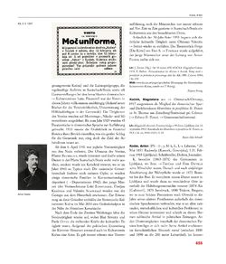 Image of the Page - 655 - in Enzyklopädie der slowenischen Kulturgeschichte in Kärnten/Koroška - Von den Anfängen bis 1942, Volume 2 : J – Pl
