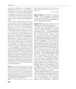 Image of the Page - 656 - in Enzyklopädie der slowenischen Kulturgeschichte in Kärnten/Koroška - Von den Anfängen bis 1942, Volume 2 : J – Pl