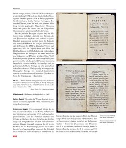 Image of the Page - 658 - in Enzyklopädie der slowenischen Kulturgeschichte in Kärnten/Koroška - Von den Anfängen bis 1942, Volume 2 : J – Pl
