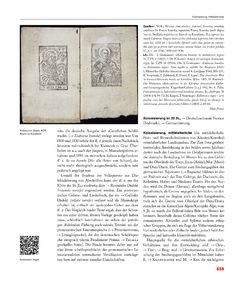 Image of the Page - 659 - in Enzyklopädie der slowenischen Kulturgeschichte in Kärnten/Koroška - Von den Anfängen bis 1942, Volume 2 : J – Pl