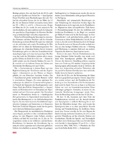 Image of the Page - 660 - in Enzyklopädie der slowenischen Kulturgeschichte in Kärnten/Koroška - Von den Anfängen bis 1942, Volume 2 : J – Pl