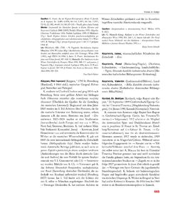 Image of the Page - 665 - in Enzyklopädie der slowenischen Kulturgeschichte in Kärnten/Koroška - Von den Anfängen bis 1942, Volume 2 : J – Pl