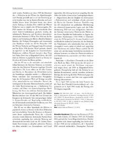 Bild der Seite - 674 - in Enzyklopädie der slowenischen Kulturgeschichte in Kärnten/Koroška - Von den Anfängen bis 1942, Band 2 : J – Pl