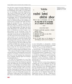 Image of the Page - 680 - in Enzyklopädie der slowenischen Kulturgeschichte in Kärnten/Koroška - Von den Anfängen bis 1942, Volume 2 : J – Pl