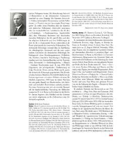 Bild der Seite - 685 - in Enzyklopädie der slowenischen Kulturgeschichte in Kärnten/Koroška - Von den Anfängen bis 1942, Band 2 : J – Pl