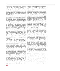 Bild der Seite - 690 - in Enzyklopädie der slowenischen Kulturgeschichte in Kärnten/Koroška - Von den Anfängen bis 1942, Band 2 : J – Pl