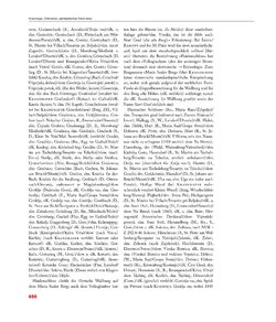 Bild der Seite - 696 - in Enzyklopädie der slowenischen Kulturgeschichte in Kärnten/Koroška - Von den Anfängen bis 1942, Band 2 : J – Pl