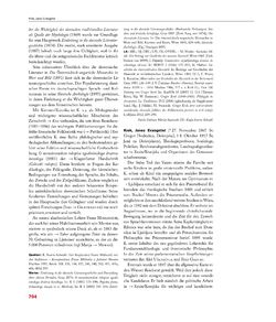 Bild der Seite - 704 - in Enzyklopädie der slowenischen Kulturgeschichte in Kärnten/Koroška - Von den Anfängen bis 1942, Band 2 : J – Pl