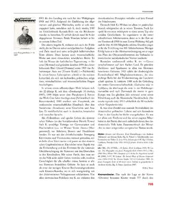 Bild der Seite - 705 - in Enzyklopädie der slowenischen Kulturgeschichte in Kärnten/Koroška - Von den Anfängen bis 1942, Band 2 : J – Pl