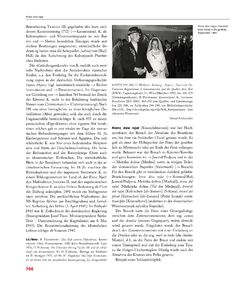 Bild der Seite - 706 - in Enzyklopädie der slowenischen Kulturgeschichte in Kärnten/Koroška - Von den Anfängen bis 1942, Band 2 : J – Pl