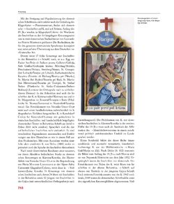 Bild der Seite - 710 - in Enzyklopädie der slowenischen Kulturgeschichte in Kärnten/Koroška - Von den Anfängen bis 1942, Band 2 : J – Pl