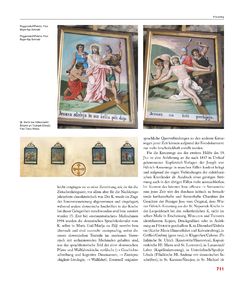 Bild der Seite - 711 - in Enzyklopädie der slowenischen Kulturgeschichte in Kärnten/Koroška - Von den Anfängen bis 1942, Band 2 : J – Pl