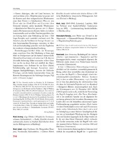 Image of the Page - 716 - in Enzyklopädie der slowenischen Kulturgeschichte in Kärnten/Koroška - Von den Anfängen bis 1942, Volume 2 : J – Pl