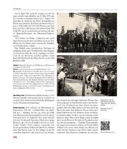 Image of the Page - 720 - in Enzyklopädie der slowenischen Kulturgeschichte in Kärnten/Koroška - Von den Anfängen bis 1942, Volume 2 : J – Pl