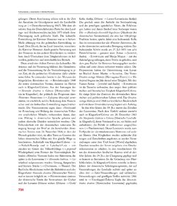 Image of the Page - 730 - in Enzyklopädie der slowenischen Kulturgeschichte in Kärnten/Koroška - Von den Anfängen bis 1942, Volume 2 : J – Pl