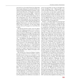 Bild der Seite - 735 - in Enzyklopädie der slowenischen Kulturgeschichte in Kärnten/Koroška - Von den Anfängen bis 1942, Band 2 : J – Pl