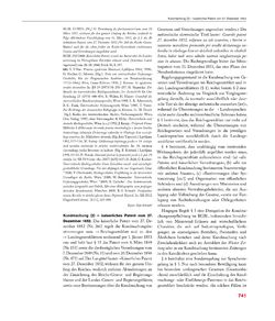 Image of the Page - 741 - in Enzyklopädie der slowenischen Kulturgeschichte in Kärnten/Koroška - Von den Anfängen bis 1942, Volume 2 : J – Pl