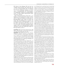 Image of the Page - 743 - in Enzyklopädie der slowenischen Kulturgeschichte in Kärnten/Koroška - Von den Anfängen bis 1942, Volume 2 : J – Pl