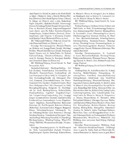 Image of the Page - 759 - in Enzyklopädie der slowenischen Kulturgeschichte in Kärnten/Koroška - Von den Anfängen bis 1942, Volume 2 : J – Pl