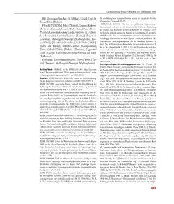 Image of the Page - 763 - in Enzyklopädie der slowenischen Kulturgeschichte in Kärnten/Koroška - Von den Anfängen bis 1942, Volume 2 : J – Pl