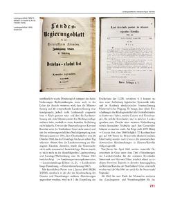 Bild der Seite - 771 - in Enzyklopädie der slowenischen Kulturgeschichte in Kärnten/Koroška - Von den Anfängen bis 1942, Band 2 : J – Pl