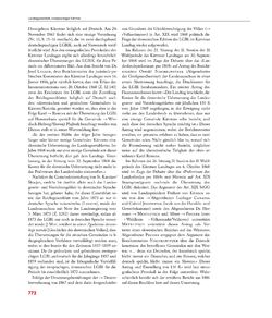 Bild der Seite - 772 - in Enzyklopädie der slowenischen Kulturgeschichte in Kärnten/Koroška - Von den Anfängen bis 1942, Band 2 : J – Pl