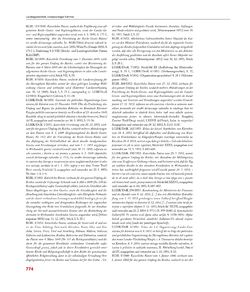 Bild der Seite - 774 - in Enzyklopädie der slowenischen Kulturgeschichte in Kärnten/Koroška - Von den Anfängen bis 1942, Band 2 : J – Pl