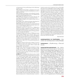 Bild der Seite - 775 - in Enzyklopädie der slowenischen Kulturgeschichte in Kärnten/Koroška - Von den Anfängen bis 1942, Band 2 : J – Pl