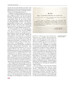 Image of the Page - 776 - in Enzyklopädie der slowenischen Kulturgeschichte in Kärnten/Koroška - Von den Anfängen bis 1942, Volume 2 : J – Pl