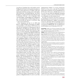 Bild der Seite - 777 - in Enzyklopädie der slowenischen Kulturgeschichte in Kärnten/Koroška - Von den Anfängen bis 1942, Band 2 : J – Pl