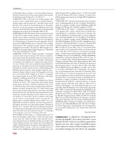 Image of the Page - 778 - in Enzyklopädie der slowenischen Kulturgeschichte in Kärnten/Koroška - Von den Anfängen bis 1942, Volume 2 : J – Pl