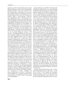 Image of the Page - 780 - in Enzyklopädie der slowenischen Kulturgeschichte in Kärnten/Koroška - Von den Anfängen bis 1942, Volume 2 : J – Pl