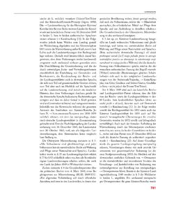 Image of the Page - 781 - in Enzyklopädie der slowenischen Kulturgeschichte in Kärnten/Koroška - Von den Anfängen bis 1942, Volume 2 : J – Pl