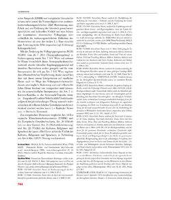 Image of the Page - 784 - in Enzyklopädie der slowenischen Kulturgeschichte in Kärnten/Koroška - Von den Anfängen bis 1942, Volume 2 : J – Pl