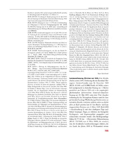 Image of the Page - 785 - in Enzyklopädie der slowenischen Kulturgeschichte in Kärnten/Koroška - Von den Anfängen bis 1942, Volume 2 : J – Pl