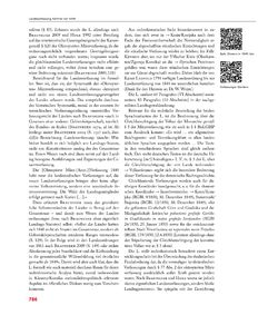 Image of the Page - 786 - in Enzyklopädie der slowenischen Kulturgeschichte in Kärnten/Koroška - Von den Anfängen bis 1942, Volume 2 : J – Pl