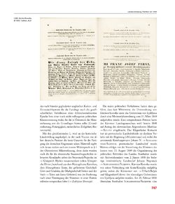 Image of the Page - 787 - in Enzyklopädie der slowenischen Kulturgeschichte in Kärnten/Koroška - Von den Anfängen bis 1942, Volume 2 : J – Pl