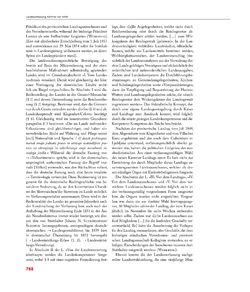 Image of the Page - 788 - in Enzyklopädie der slowenischen Kulturgeschichte in Kärnten/Koroška - Von den Anfängen bis 1942, Volume 2 : J – Pl