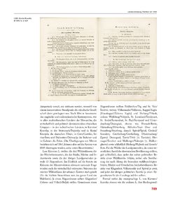 Bild der Seite - 789 - in Enzyklopädie der slowenischen Kulturgeschichte in Kärnten/Koroška - Von den Anfängen bis 1942, Band 2 : J – Pl