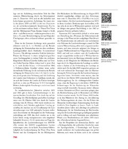 Image of the Page - 790 - in Enzyklopädie der slowenischen Kulturgeschichte in Kärnten/Koroška - Von den Anfängen bis 1942, Volume 2 : J – Pl