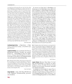 Bild der Seite - 792 - in Enzyklopädie der slowenischen Kulturgeschichte in Kärnten/Koroška - Von den Anfängen bis 1942, Band 2 : J – Pl