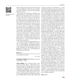 Bild der Seite - 795 - in Enzyklopädie der slowenischen Kulturgeschichte in Kärnten/Koroška - Von den Anfängen bis 1942, Band 2 : J – Pl