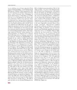 Bild der Seite - 800 - in Enzyklopädie der slowenischen Kulturgeschichte in Kärnten/Koroška - Von den Anfängen bis 1942, Band 2 : J – Pl