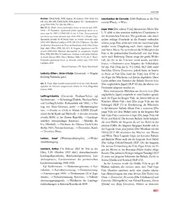 Bild der Seite - 801 - in Enzyklopädie der slowenischen Kulturgeschichte in Kärnten/Koroška - Von den Anfängen bis 1942, Band 2 : J – Pl