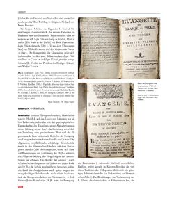 Bild der Seite - 802 - in Enzyklopädie der slowenischen Kulturgeschichte in Kärnten/Koroška - Von den Anfängen bis 1942, Band 2 : J – Pl