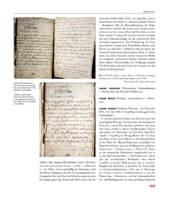 Bild der Seite - 803 - in Enzyklopädie der slowenischen Kulturgeschichte in Kärnten/Koroška - Von den Anfängen bis 1942, Band 2 : J – Pl