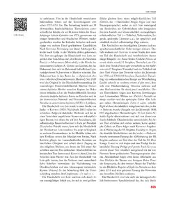 Bild der Seite - 805 - in Enzyklopädie der slowenischen Kulturgeschichte in Kärnten/Koroška - Von den Anfängen bis 1942, Band 2 : J – Pl