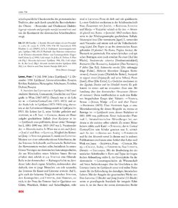 Bild der Seite - 806 - in Enzyklopädie der slowenischen Kulturgeschichte in Kärnten/Koroška - Von den Anfängen bis 1942, Band 2 : J – Pl