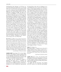 Bild der Seite - 808 - in Enzyklopädie der slowenischen Kulturgeschichte in Kärnten/Koroška - Von den Anfängen bis 1942, Band 2 : J – Pl