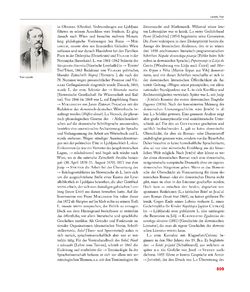 Bild der Seite - 809 - in Enzyklopädie der slowenischen Kulturgeschichte in Kärnten/Koroška - Von den Anfängen bis 1942, Band 2 : J – Pl